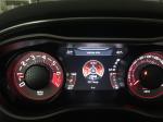 Dodge Challenger SRT Demon 2018 года